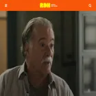 resumodasnovelas.ig.com.br