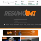 resumomt.com.br