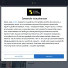 resumonacional.com