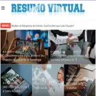 resumovirtual.com.br