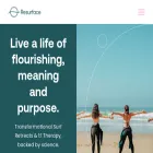 resurfaceuk.com