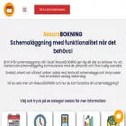 resursbokning.com