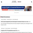 retail-index.emarketer.com