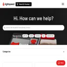 retail-support.lightspeedhq.com