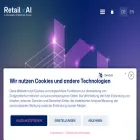 retailai.io