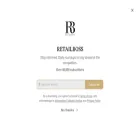 retailboss.substack.com