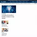 retailcustomerexperience.com