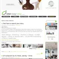 retaildesignblog.net