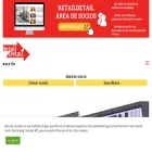 retaildetail.es