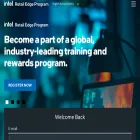 retailedge.intel.com