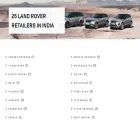 retailers.landrover.in