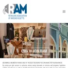 retailersma.org