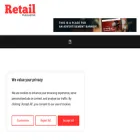 retailmagazine.in