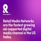 retailmedia.tv