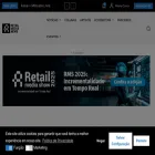 retailmedianews.com.br