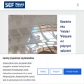 retailnet.pl