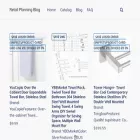 retailplanningblog.com