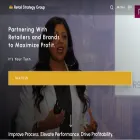 retailstrategygroup.com