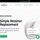 retainerclub.com