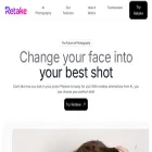 retake.photos
