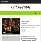 retargeting.backlinkexpertsd.com