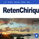 retenchiriqui.com