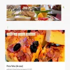 retete-vechi-si-noi.info