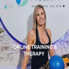 rethinkhealthonline.com