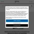 rethinking-tax.com