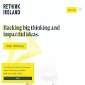 rethinkireland.ie