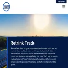 rethinktrade.org