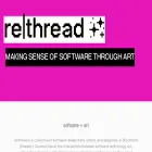 rethread.art