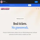 reticket.in