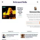retirement.media
