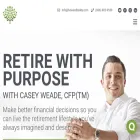 retirewithpurpose.com