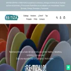 retiza.com