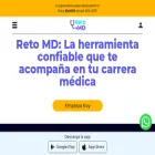 retomd.com