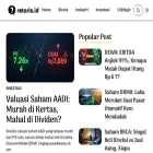 retoris.id