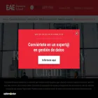 retos-operaciones-logistica.eae.es