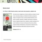 retosdelacienciaec.com