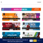 retosvenezuela.com
