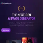 retouchpro.ai