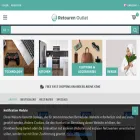 retourenoutlet.de