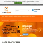 retourplaza.nl