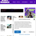 retratomaringa.com.br