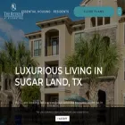 retreatatriverstone.com