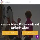 retreatboss.com