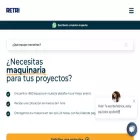 retri.app