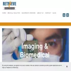 retrievemedicalequipment.com