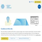 retrievermedia.be